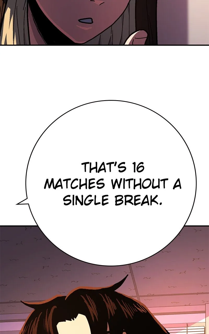Read Powerless chapter 11 image 54 on Lezhin