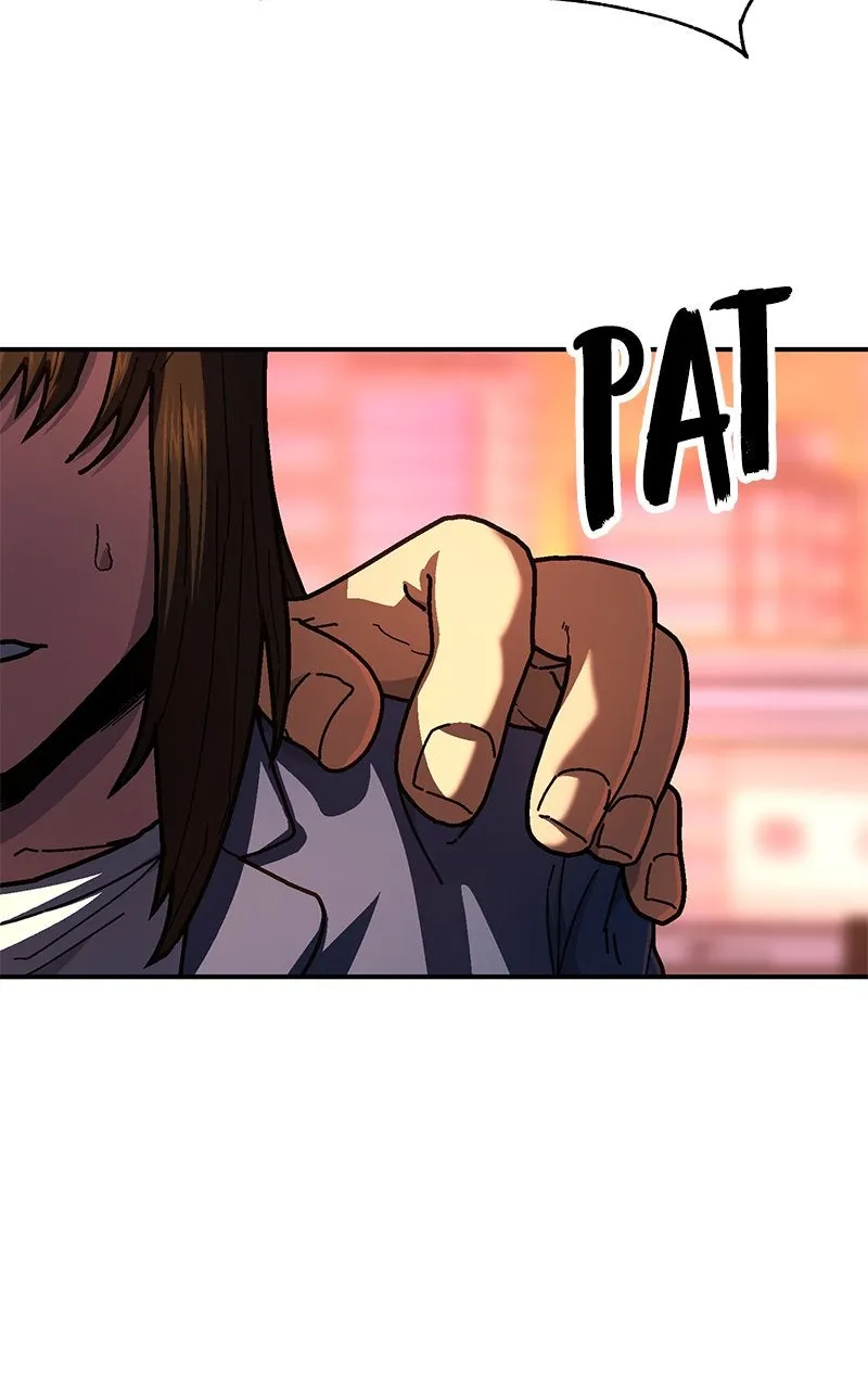 Read Powerless chapter 11 image 58 on Lezhin