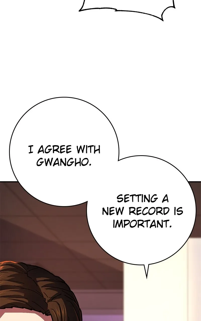 Read Powerless chapter 11 image 62 on Lezhin