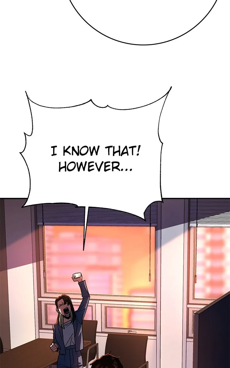 Read Powerless chapter 11 image 64 on Lezhin