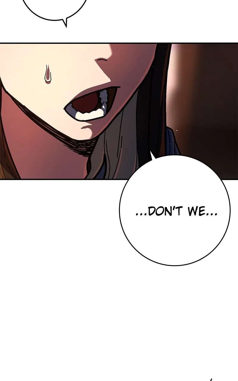 Read Powerless chapter 11 image 70 on Lezhin