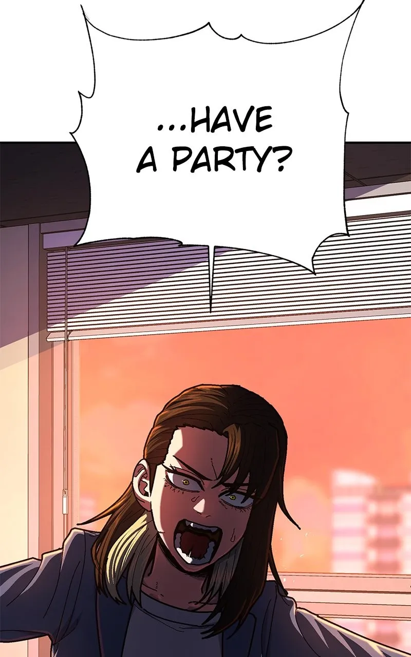 Read Powerless chapter 11 image 71 on Lezhin