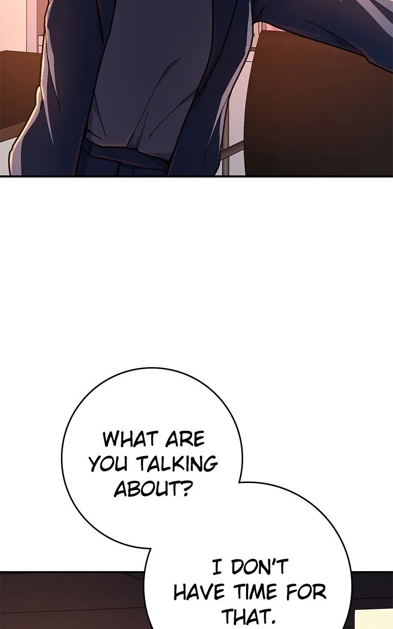 Read Powerless chapter 11 image 72 on Lezhin