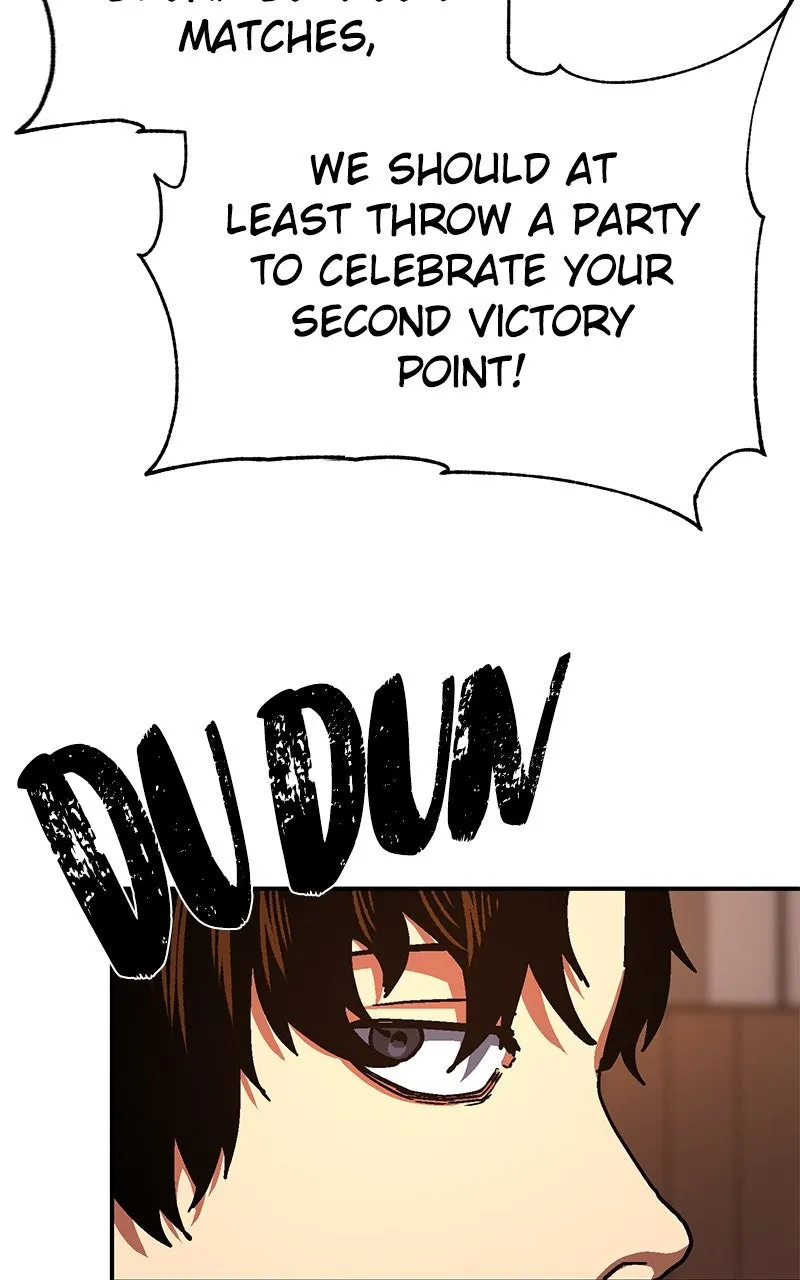 Read Powerless chapter 11 image 74 on Lezhin