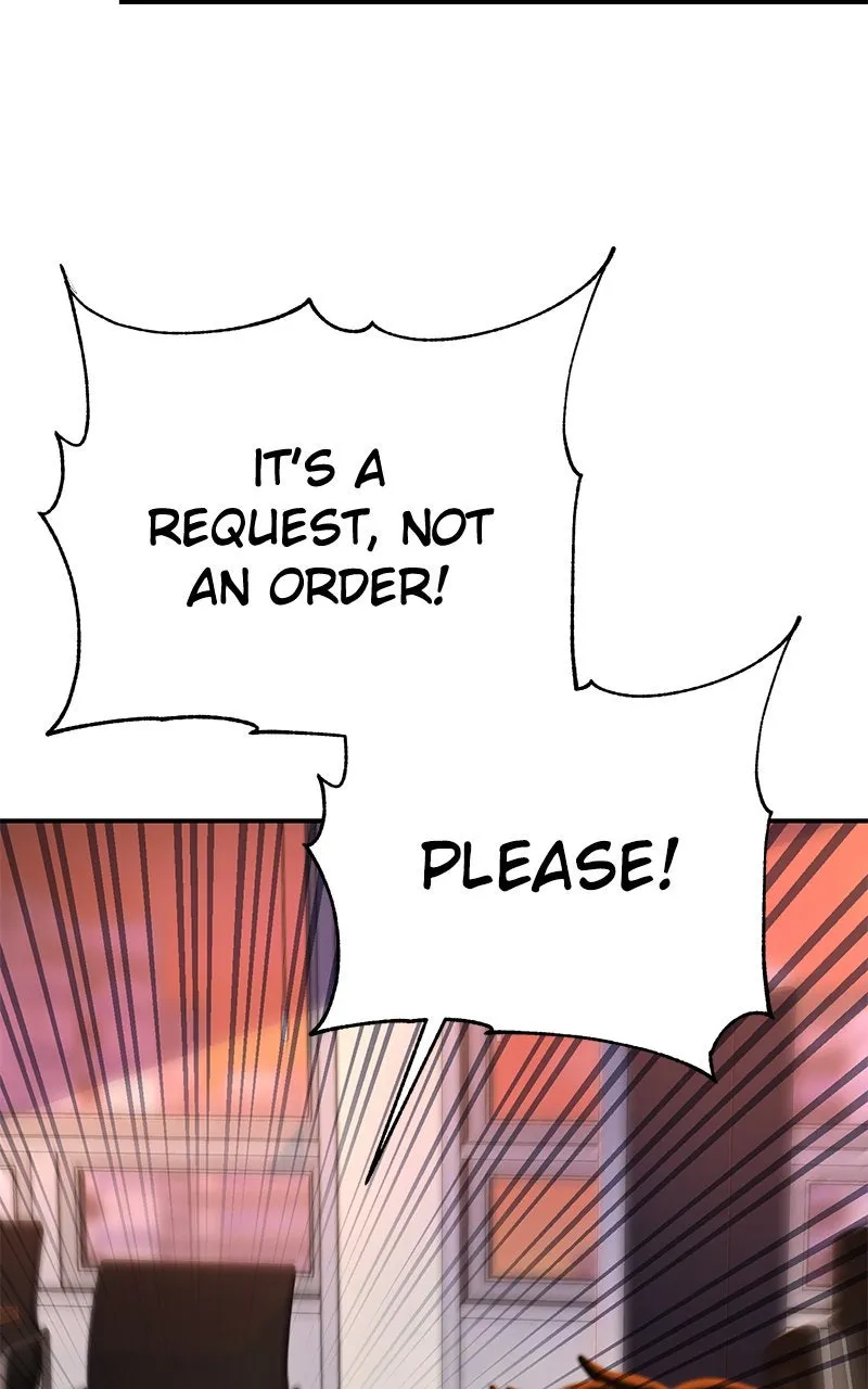 Read Powerless chapter 11 image 75 on Lezhin