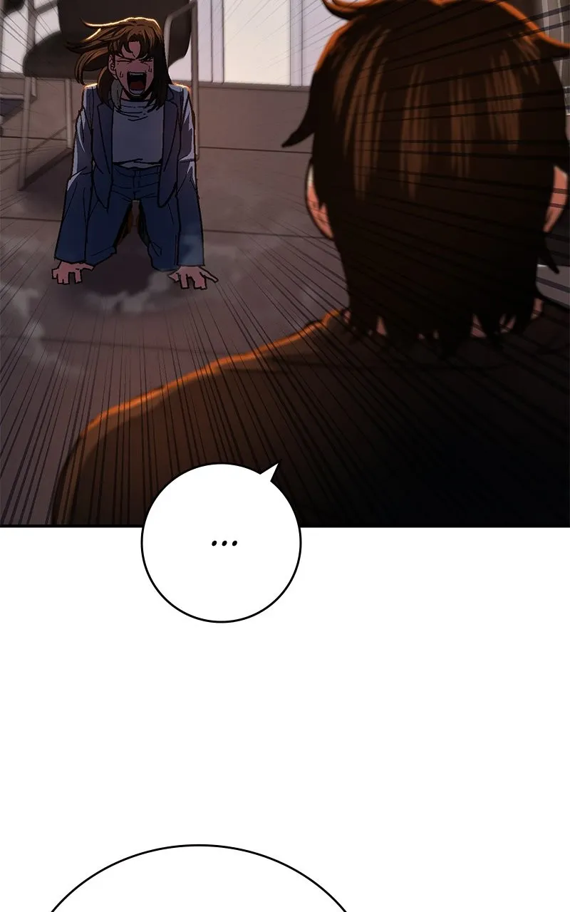 Read Powerless chapter 11 image 76 on Lezhin
