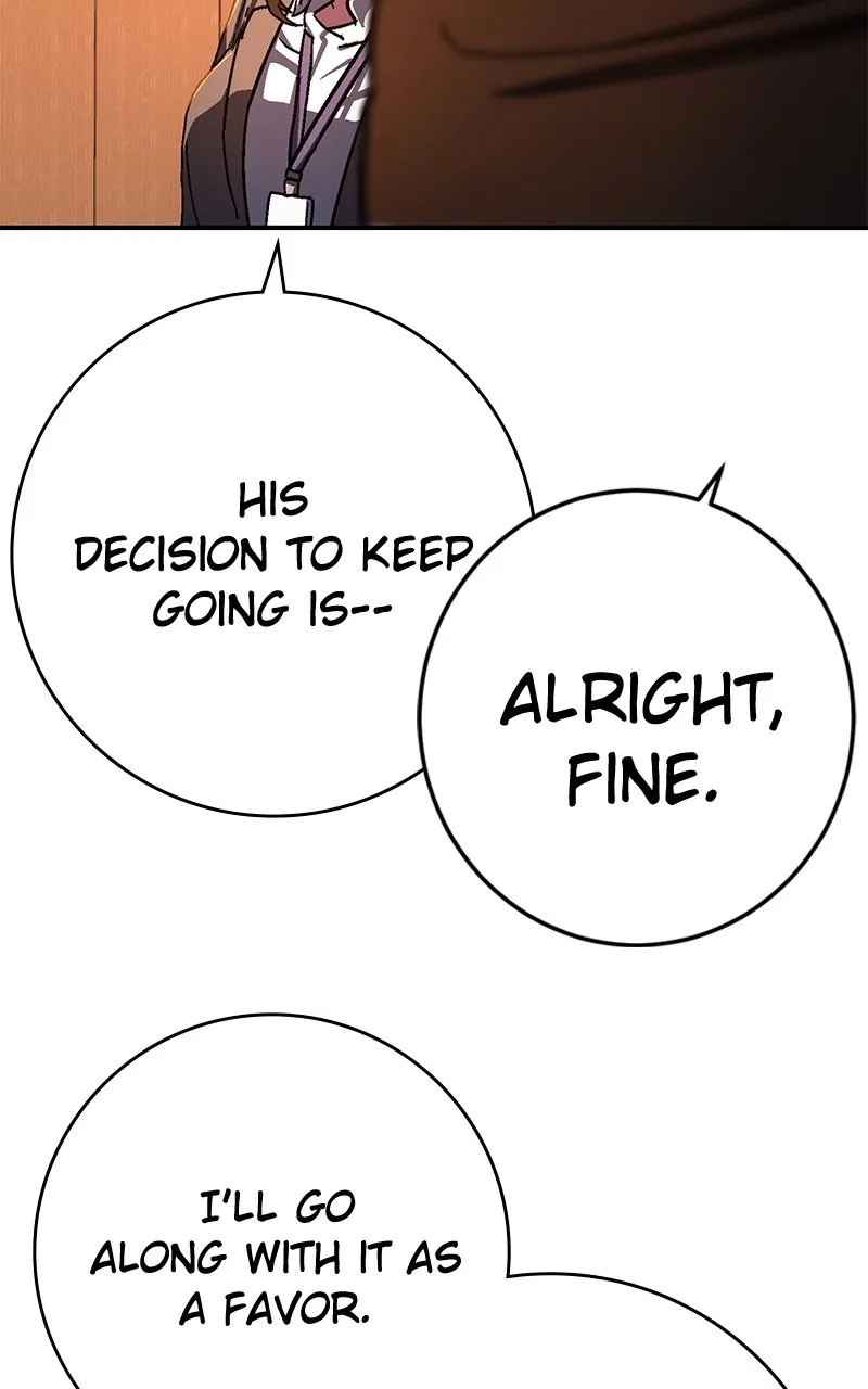 Read Powerless chapter 11 image 78 on Lezhin