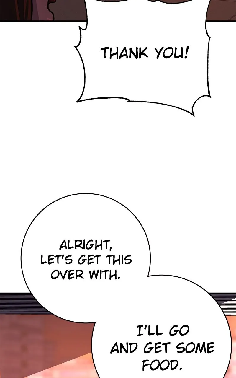 Read Powerless chapter 11 image 80 on Lezhin