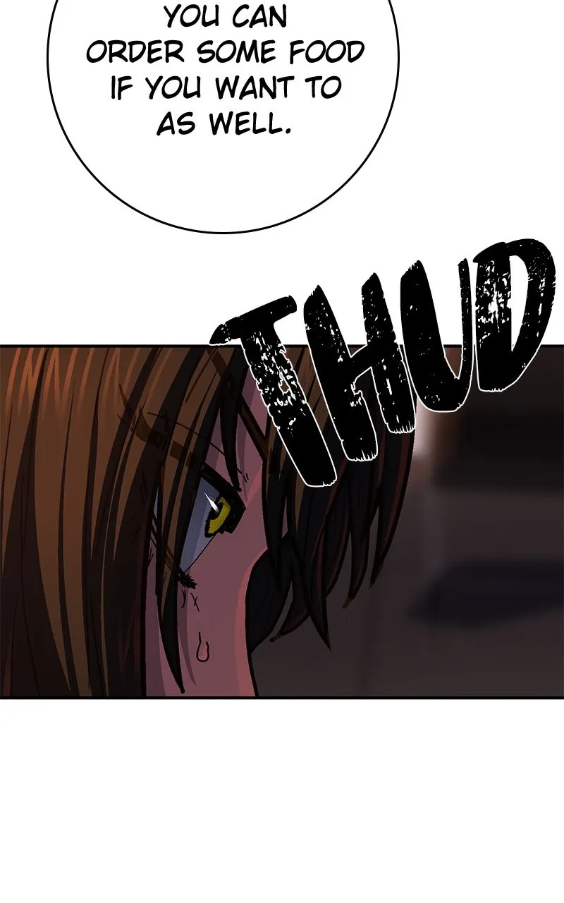 Read Powerless chapter 11 image 82 on Lezhin