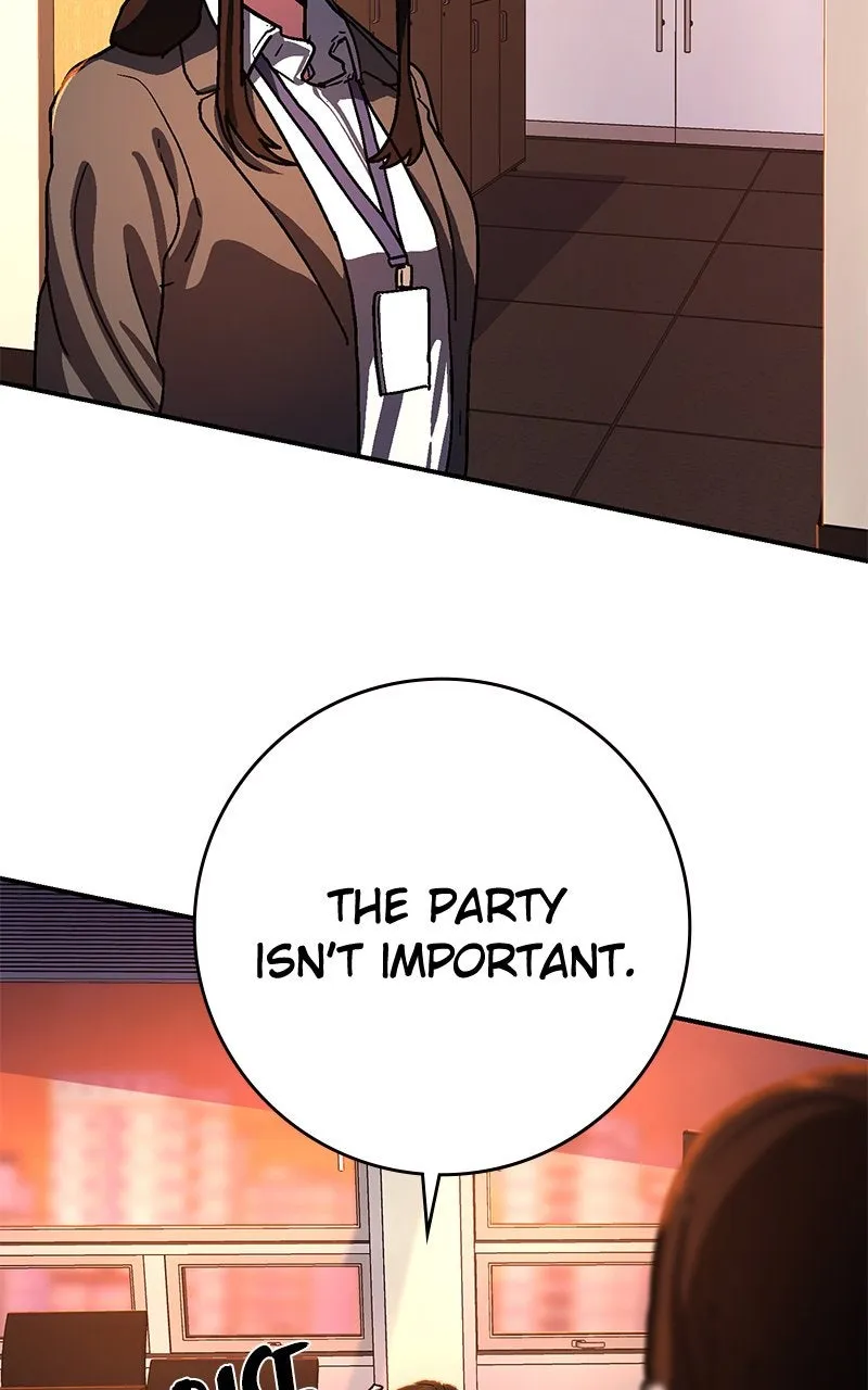 Read Powerless chapter 11 image 84 on Lezhin