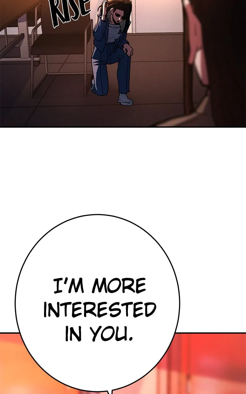 Read Powerless chapter 11 image 85 on Lezhin