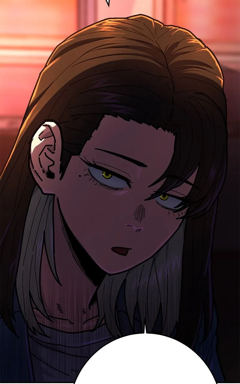 Read Powerless chapter 11 image 86 on Lezhin