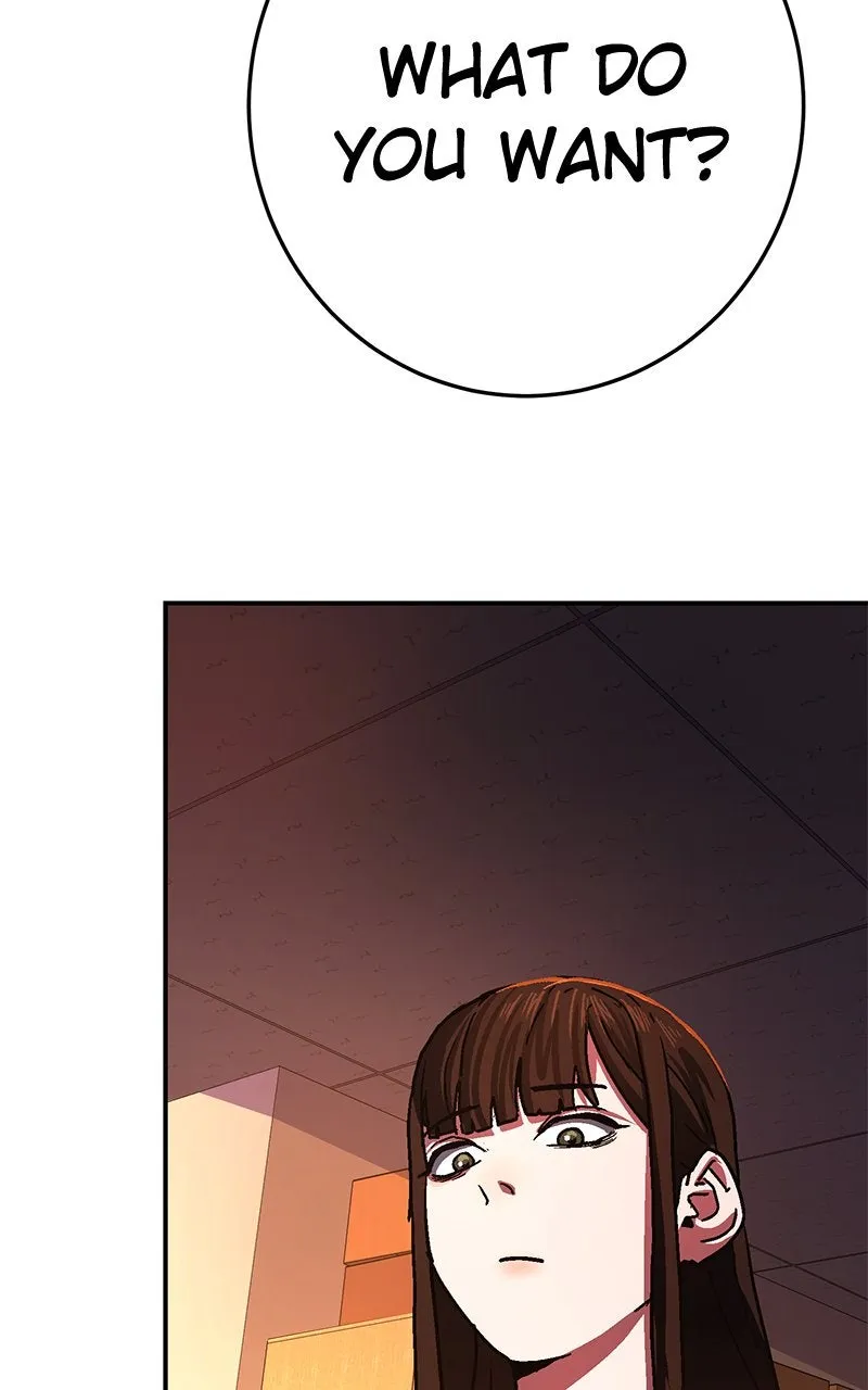 Read Powerless chapter 11 image 87 on Lezhin