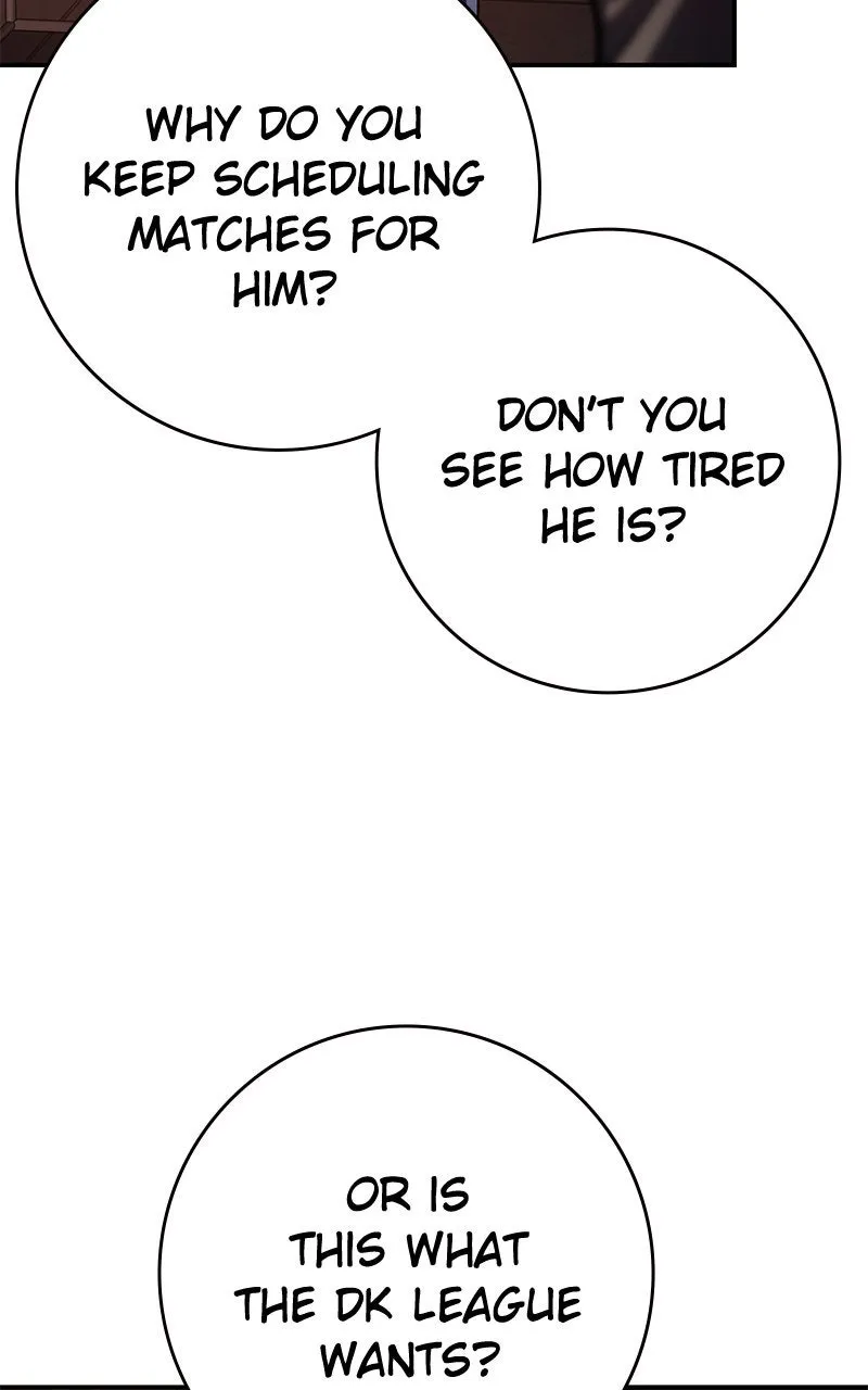 Read Powerless chapter 11 image 90 on Lezhin