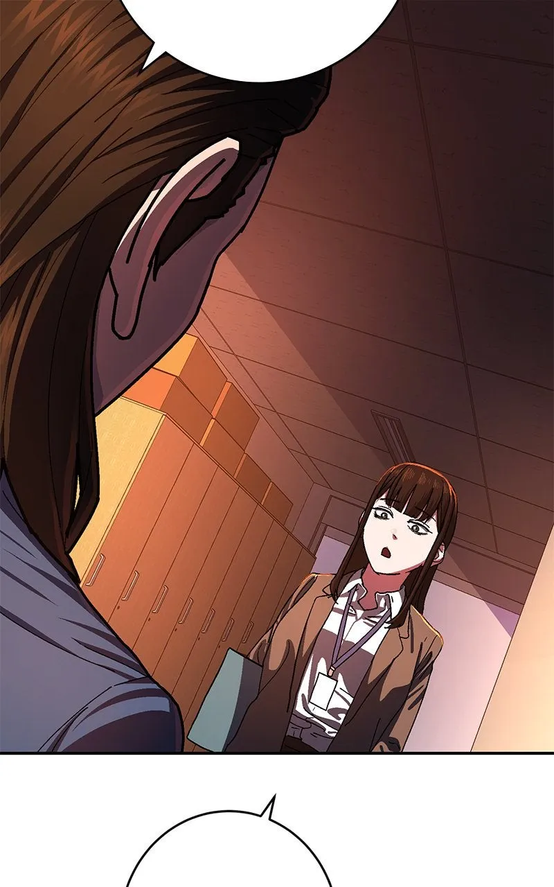 Read Powerless chapter 11 image 91 on Lezhin