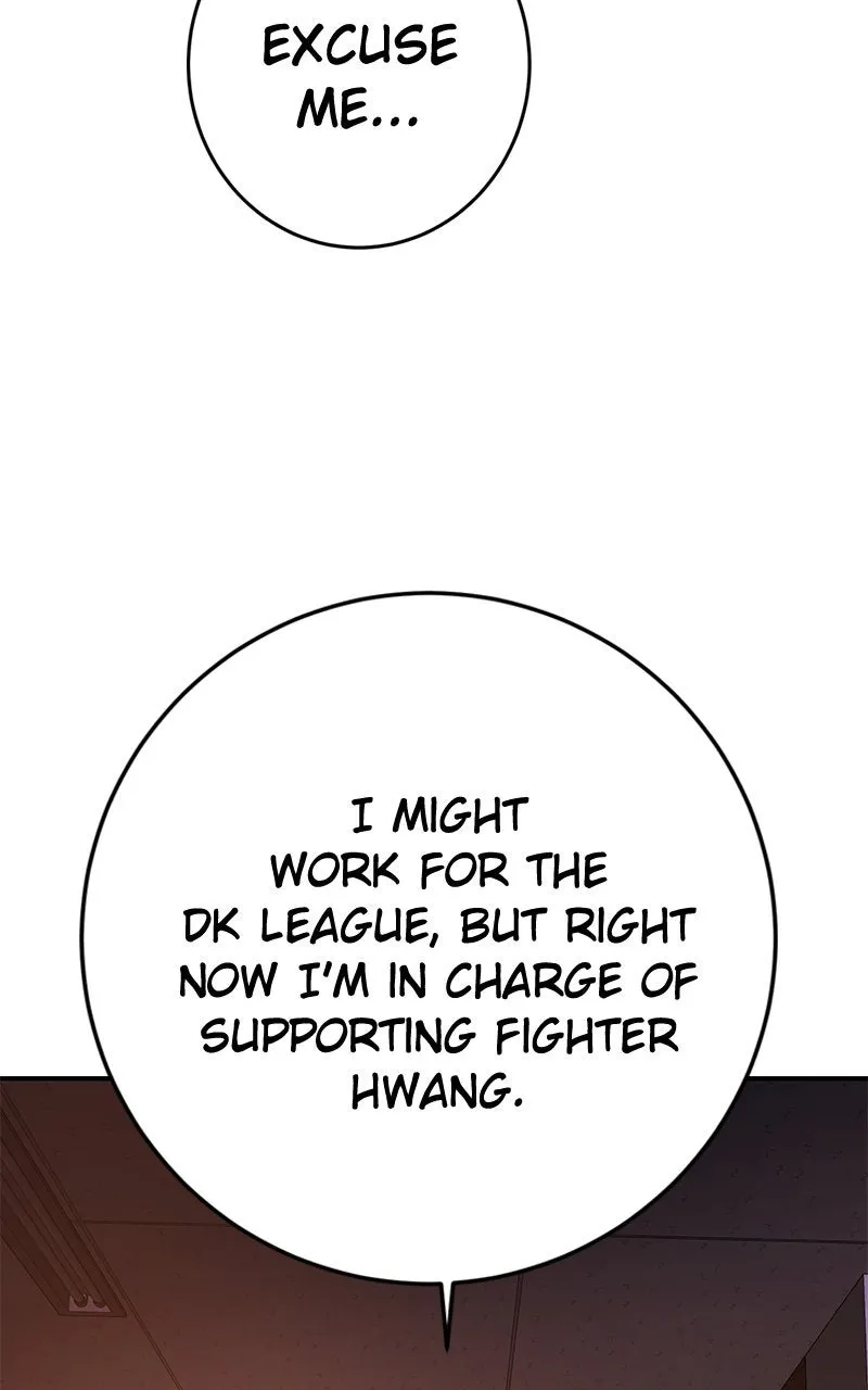 Read Powerless chapter 11 image 92 on Lezhin