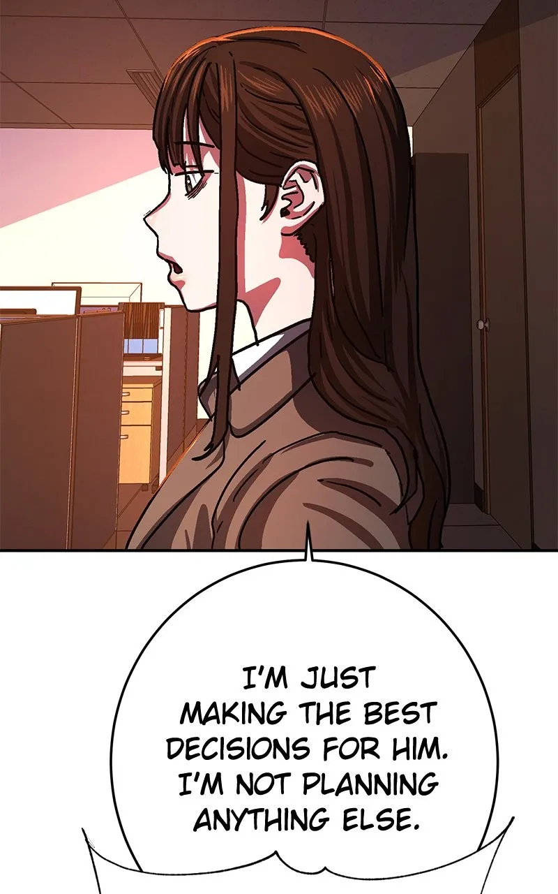 Read Powerless chapter 11 image 93 on Lezhin