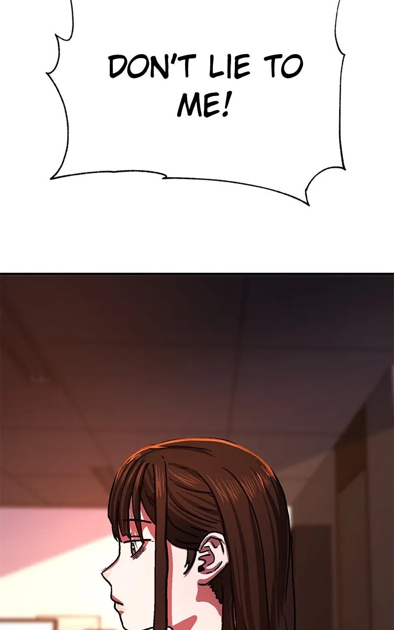 Read Powerless chapter 11 image 94 on Lezhin