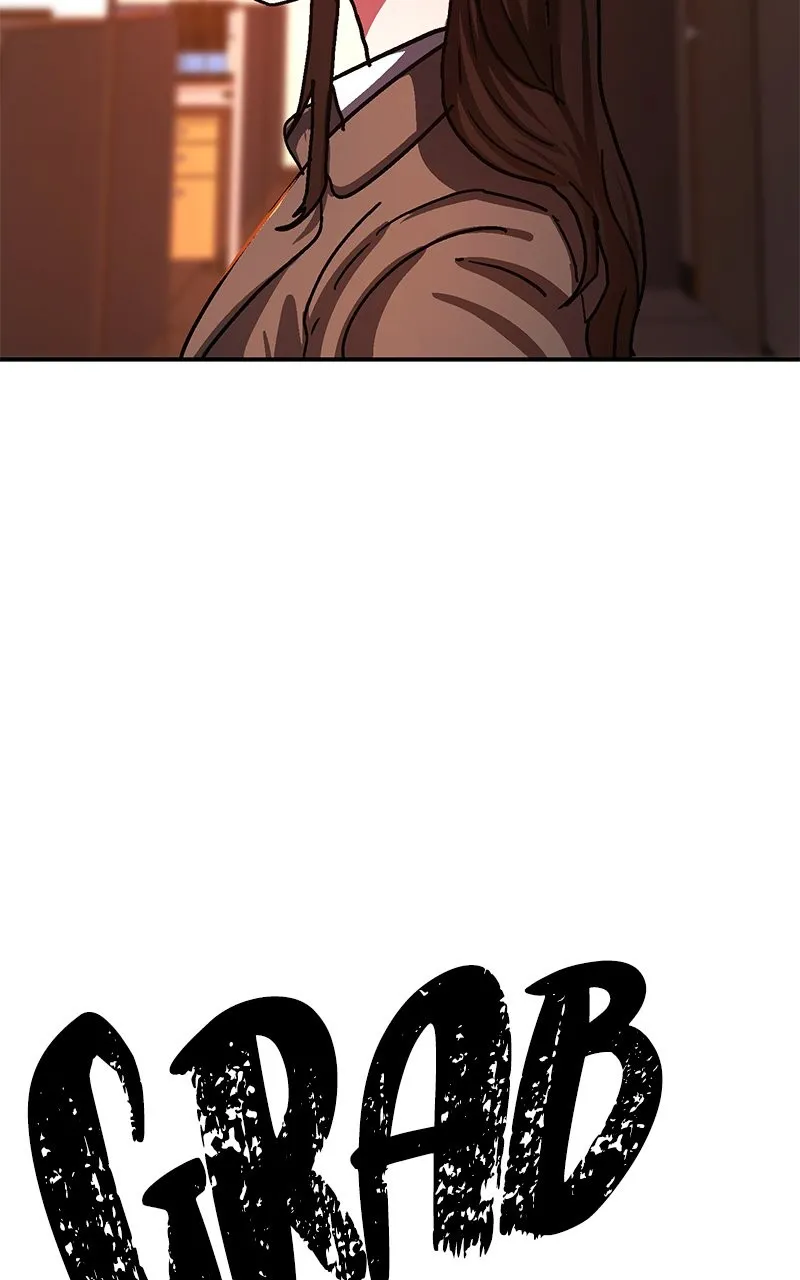 Read Powerless chapter 11 image 95 on Lezhin