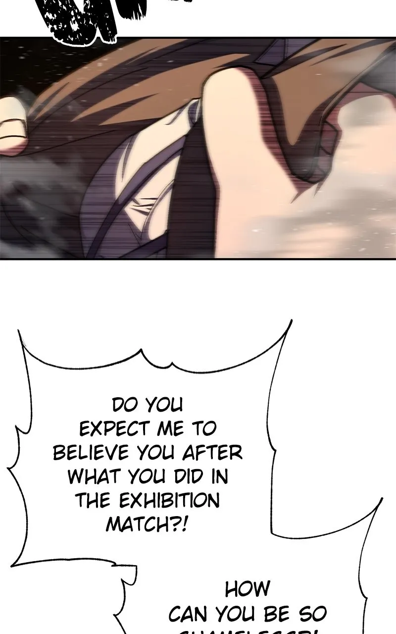 Read Powerless chapter 11 image 96 on Lezhin