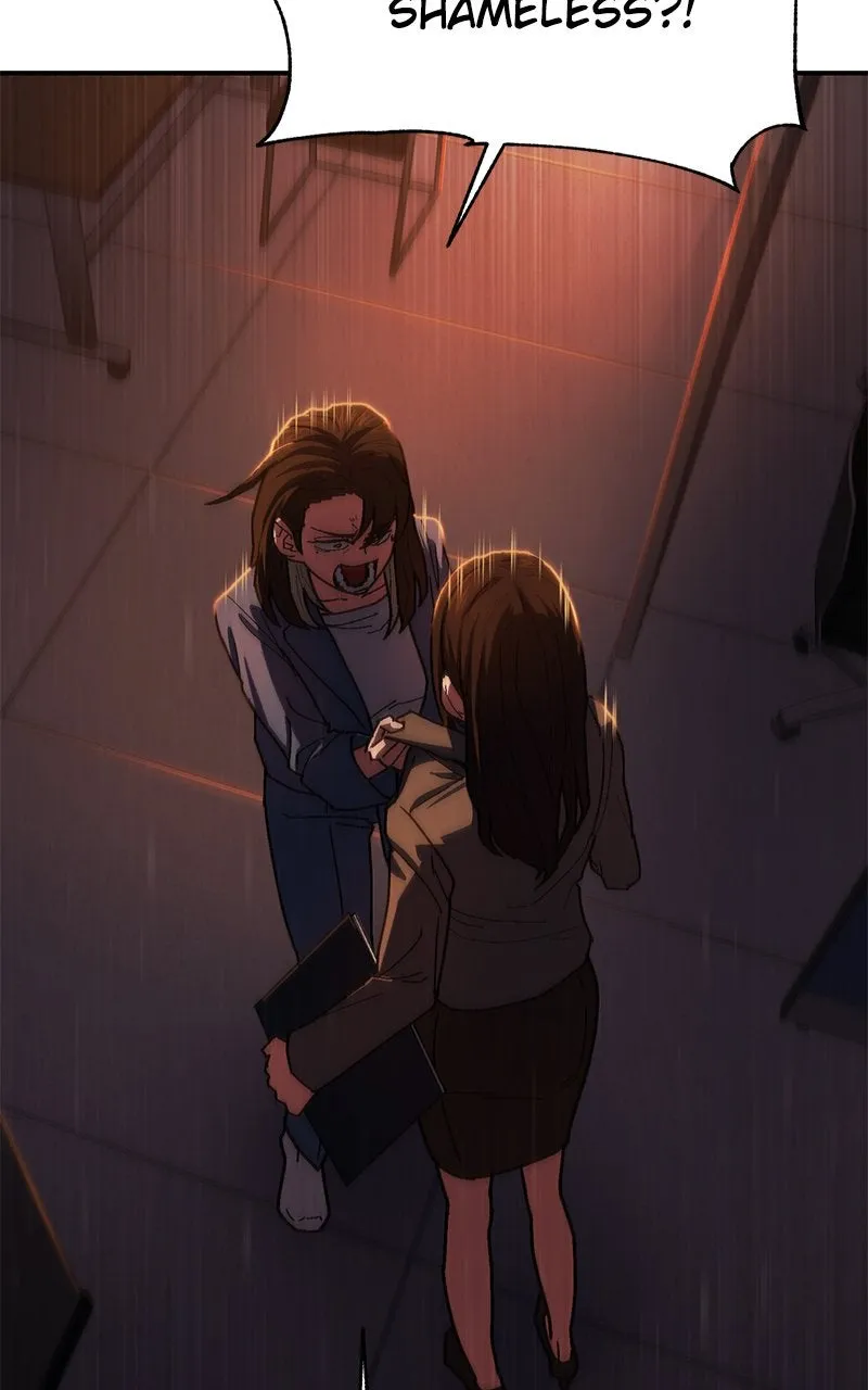 Read Powerless chapter 11 image 97 on Lezhin