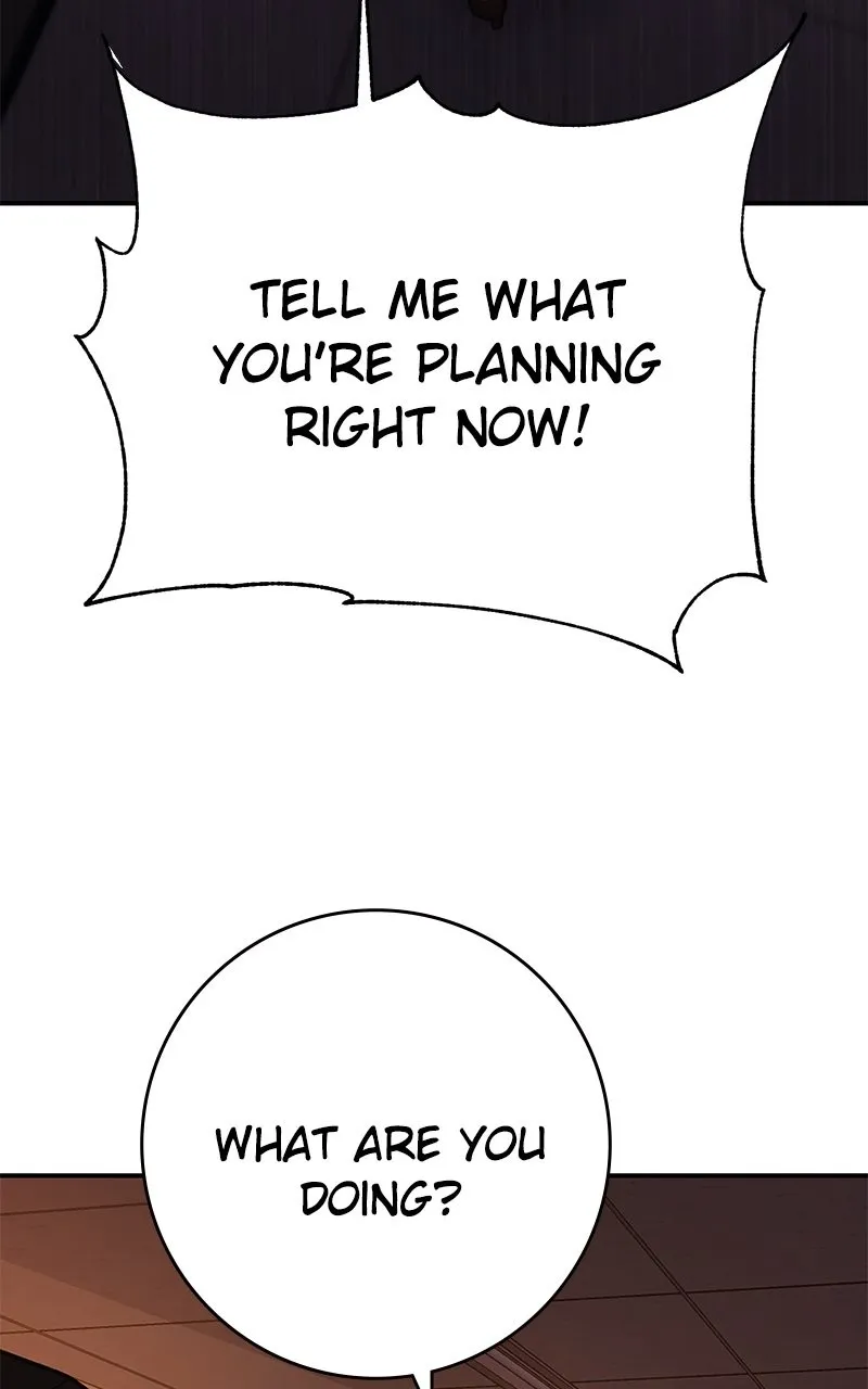 Read Powerless chapter 11 image 98 on Lezhin