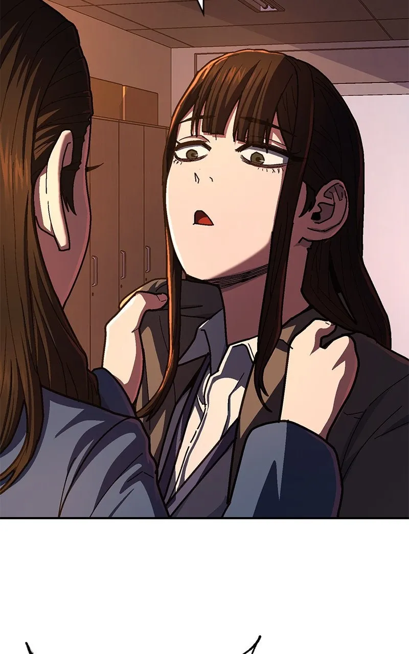 Read Powerless chapter 11 image 99 on Lezhin