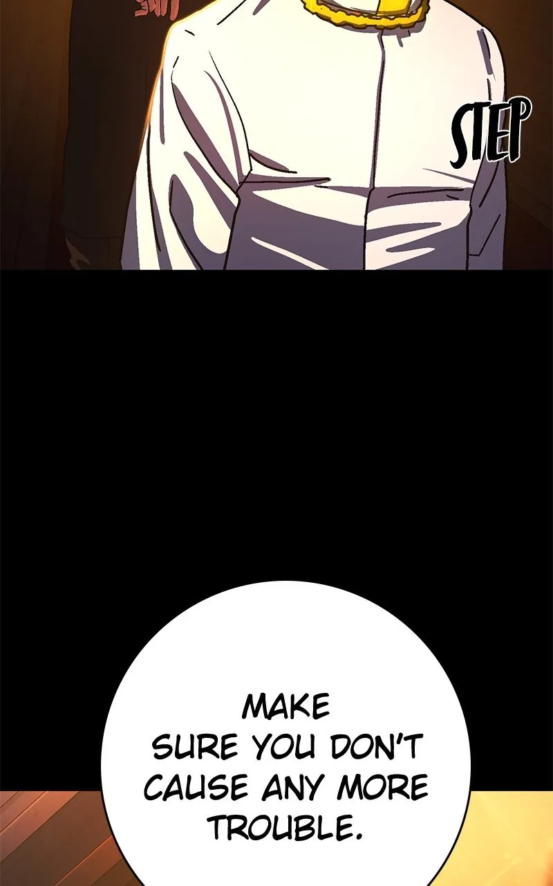 Read Powerless chapter 12 image 101 on Lezhin