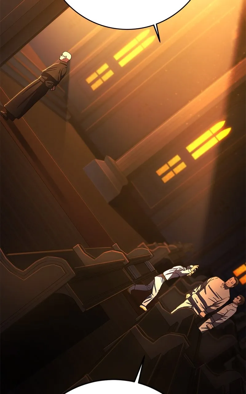 Read Powerless chapter 12 image 102 on Lezhin
