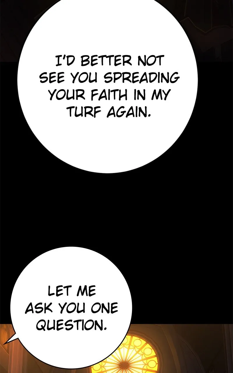 Read Powerless chapter 12 image 103 on Lezhin