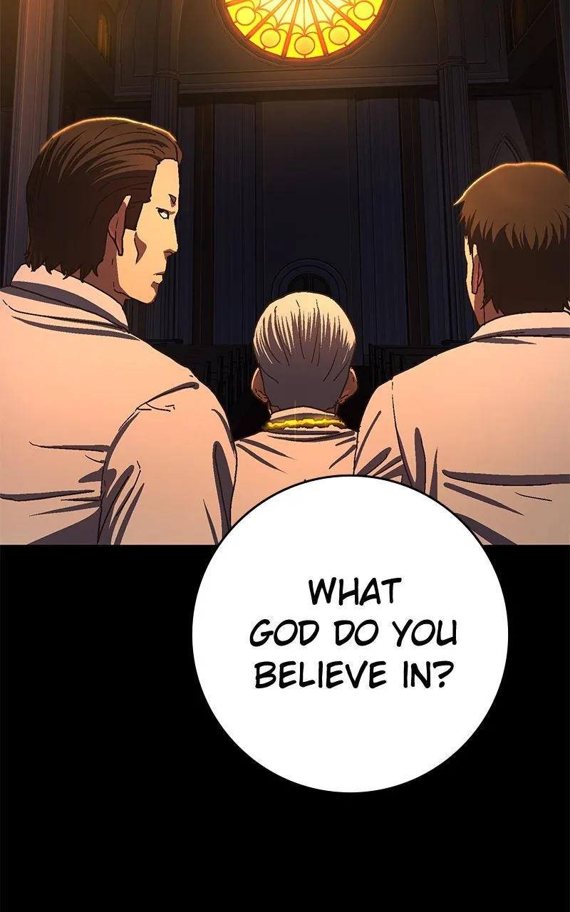 Read Powerless chapter 12 image 104 on Lezhin