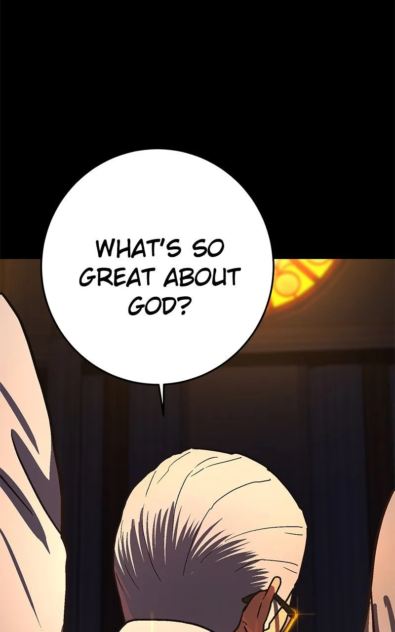 Read Powerless chapter 12 image 105 on Lezhin