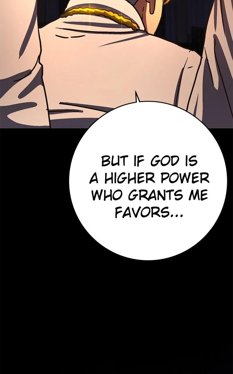 Read Powerless chapter 12 image 106 on Lezhin