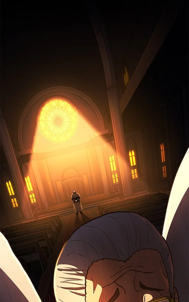 Read Powerless chapter 12 image 107 on Lezhin