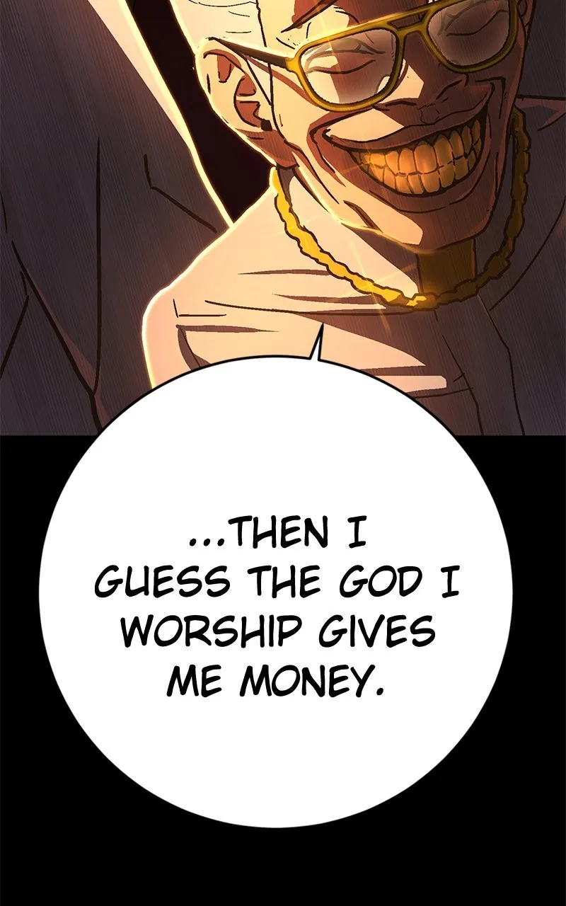 Read Powerless chapter 12 image 108 on Lezhin