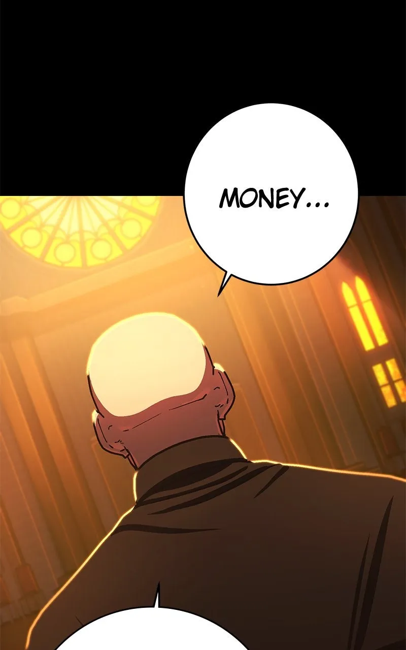 Read Powerless chapter 12 image 109 on Lezhin