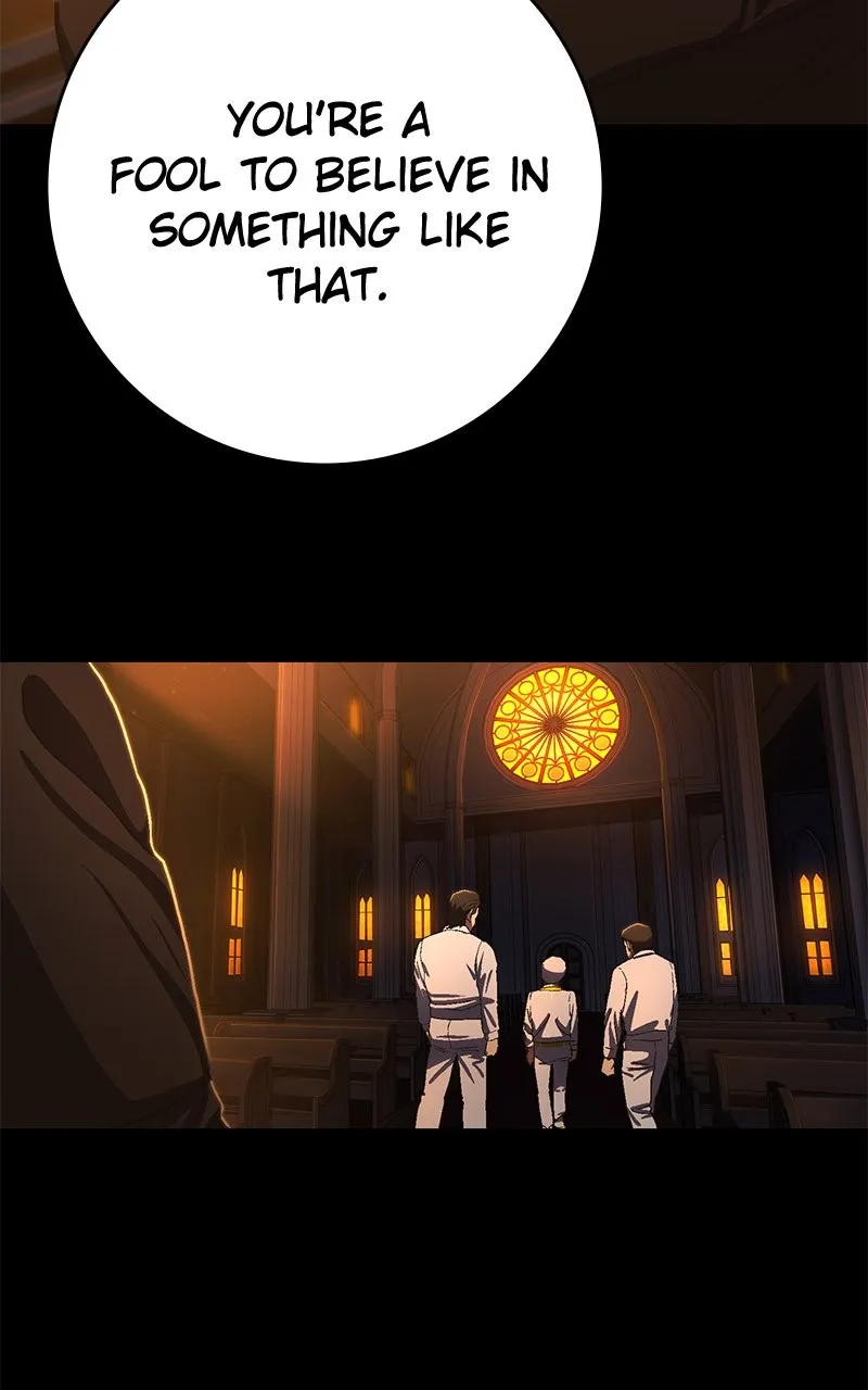 Read Powerless chapter 12 image 110 on Lezhin