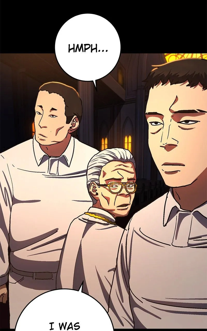 Read Powerless chapter 12 image 111 on Lezhin