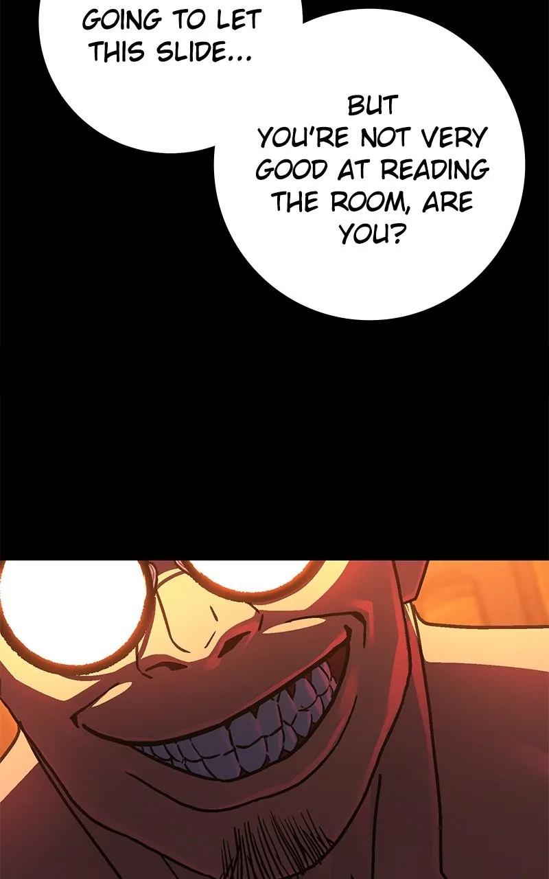 Read Powerless chapter 12 image 112 on Lezhin