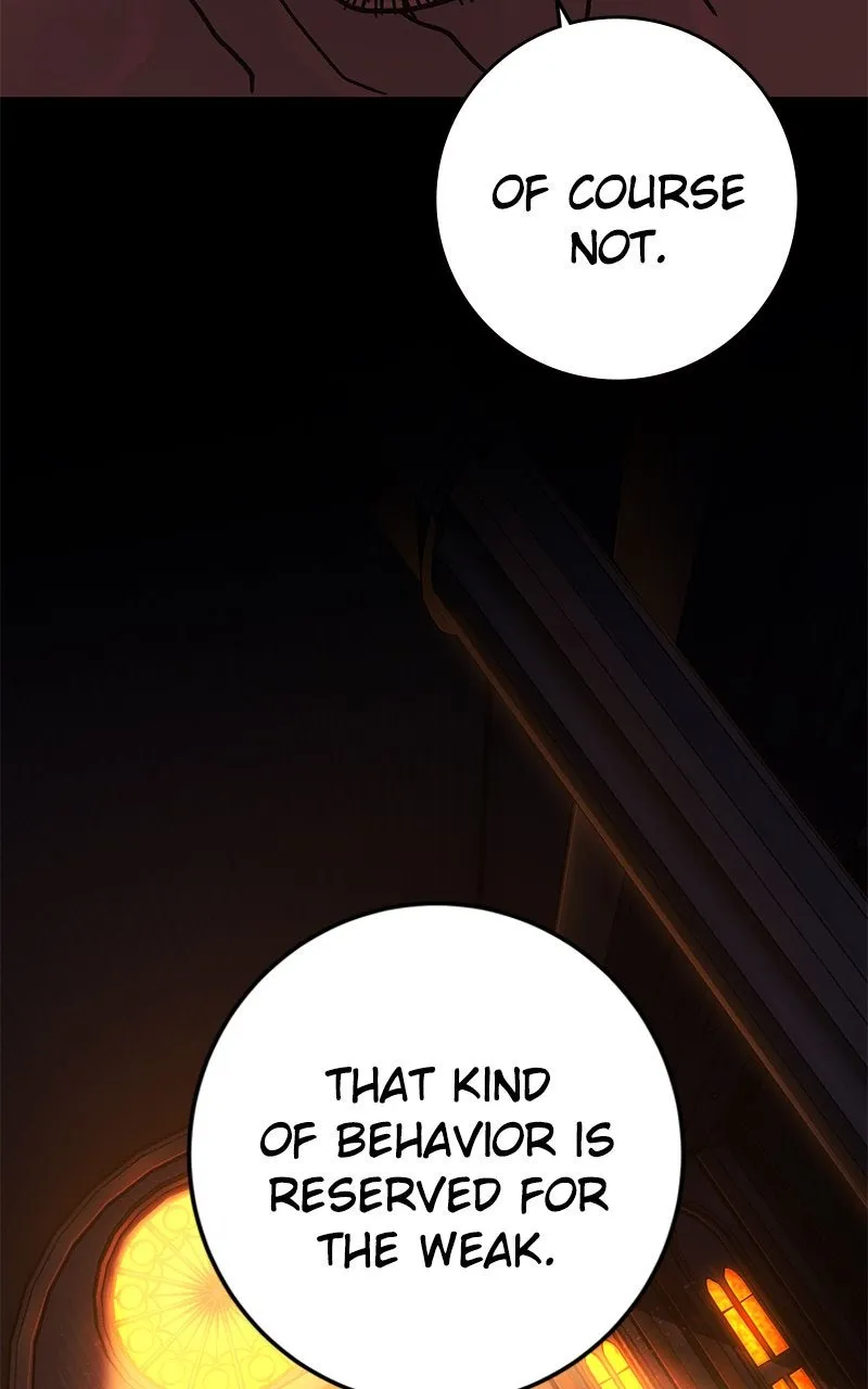 Read Powerless chapter 12 image 113 on Lezhin