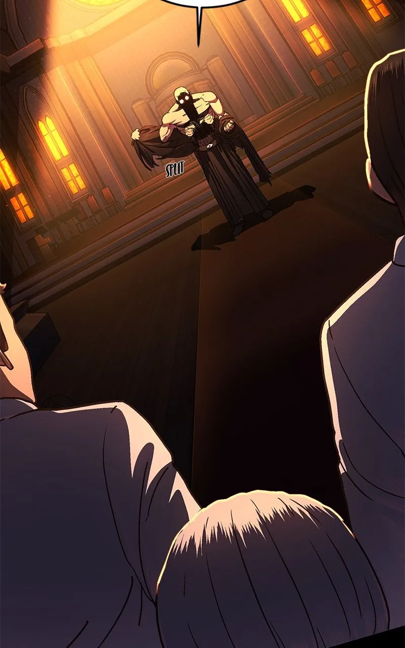 Read Powerless chapter 12 image 114 on Lezhin
