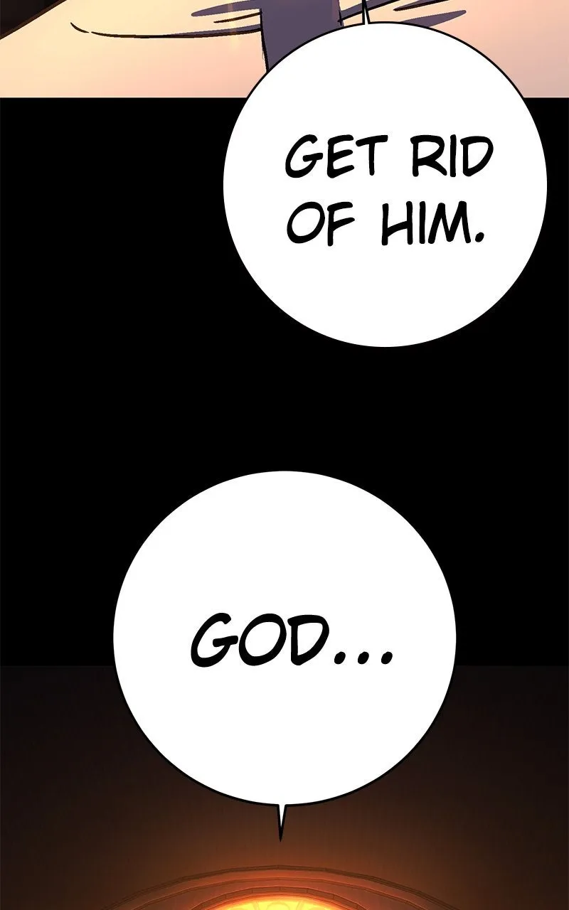 Read Powerless chapter 12 image 116 on Lezhin