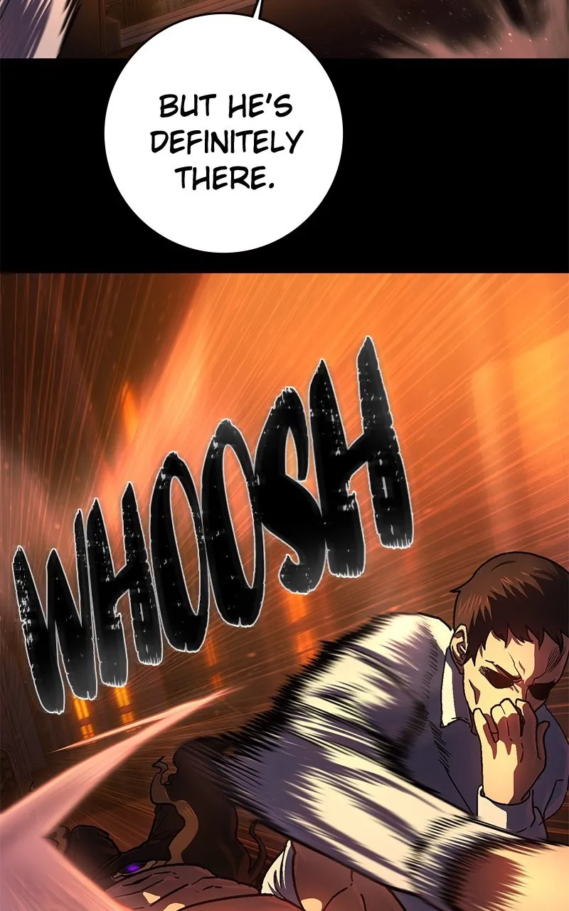 Read Powerless chapter 12 image 119 on Lezhin