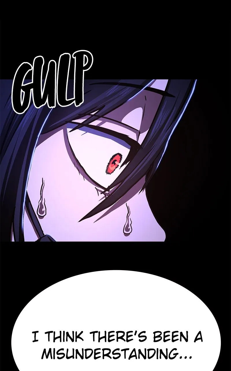 Read Powerless chapter 12 image 12 on Lezhin