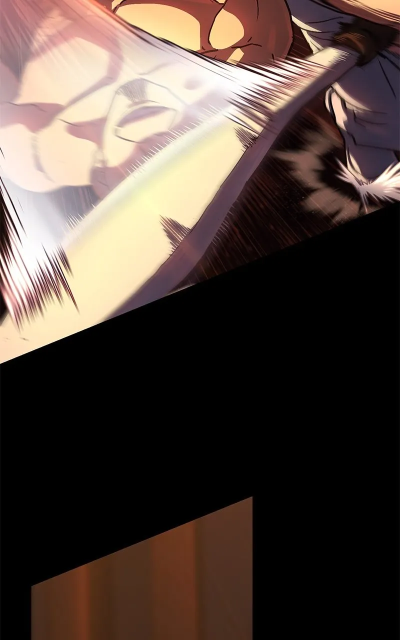 Read Powerless chapter 12 image 120 on Lezhin