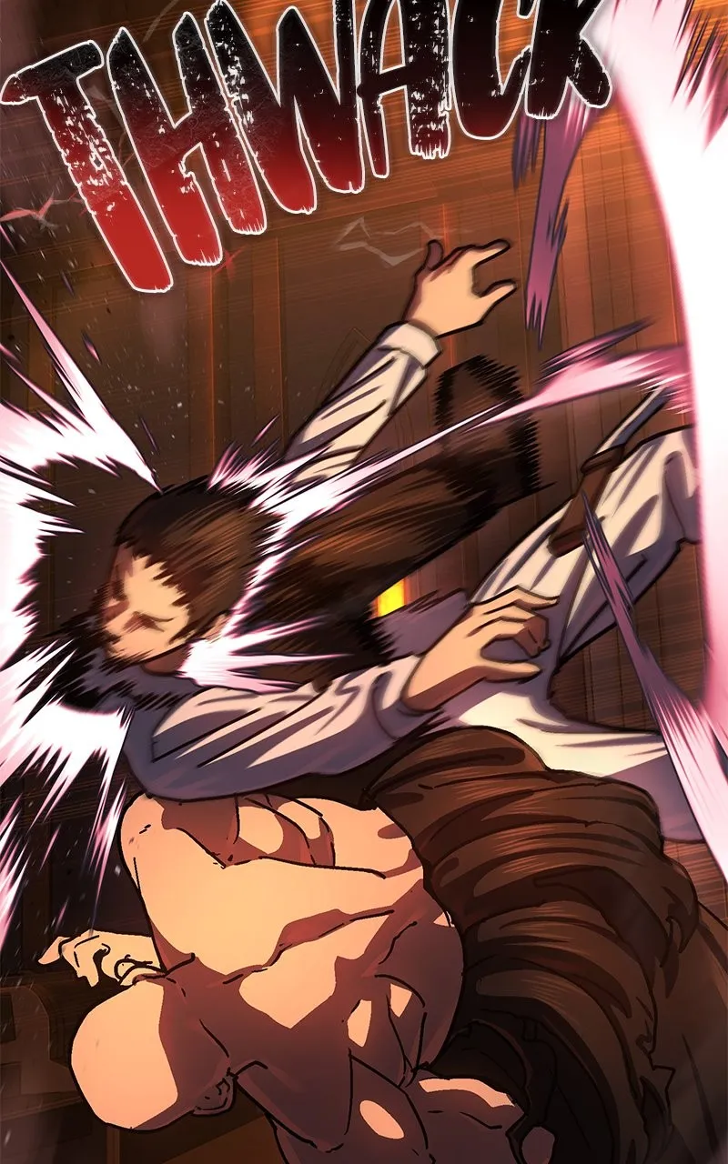 Read Powerless chapter 12 image 122 on Lezhin