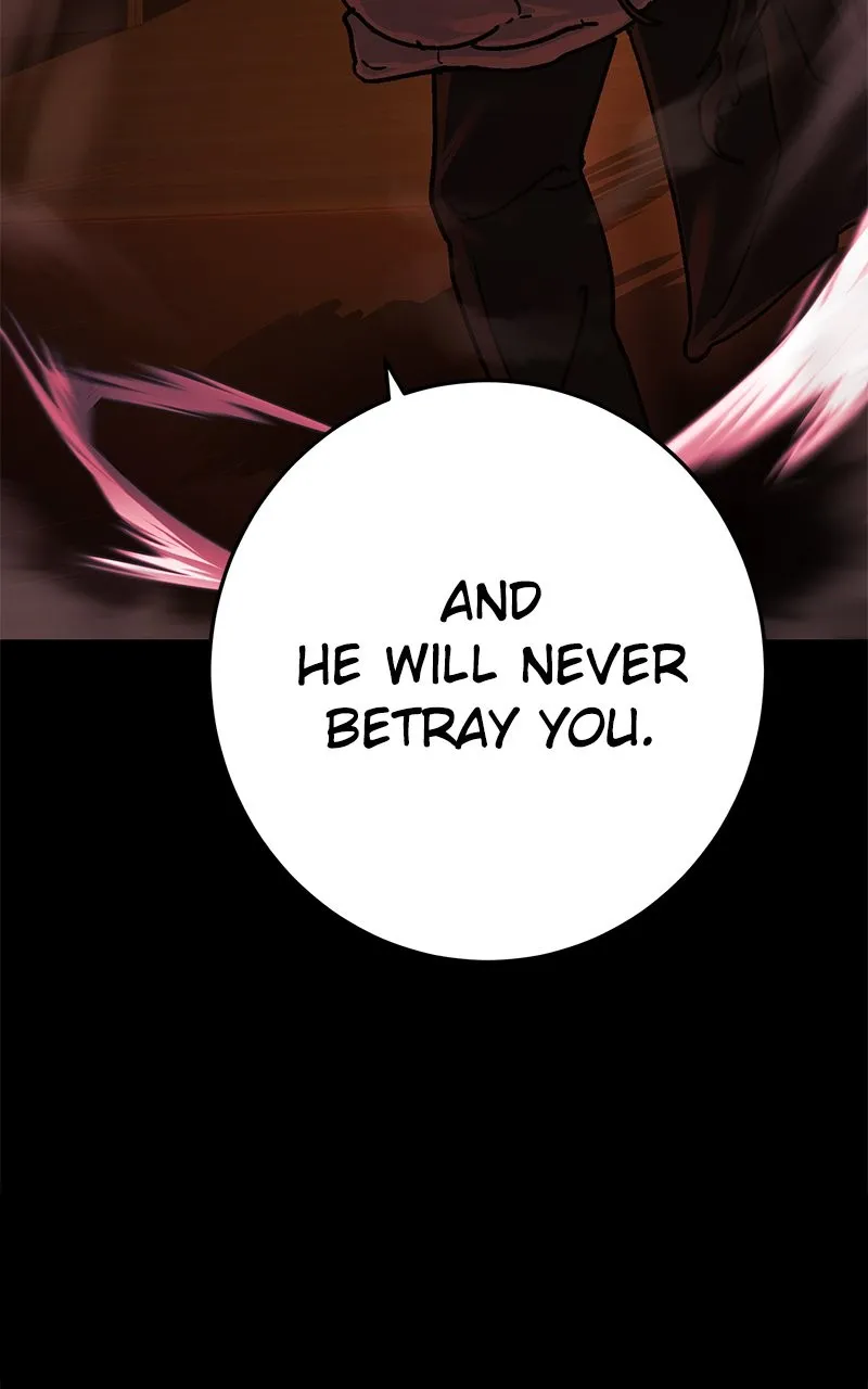 Read Powerless chapter 12 image 123 on Lezhin