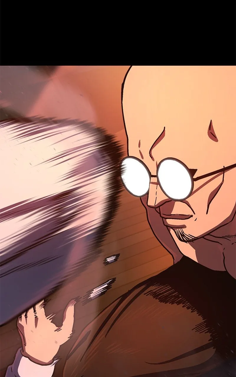 Read Powerless chapter 12 image 124 on Lezhin