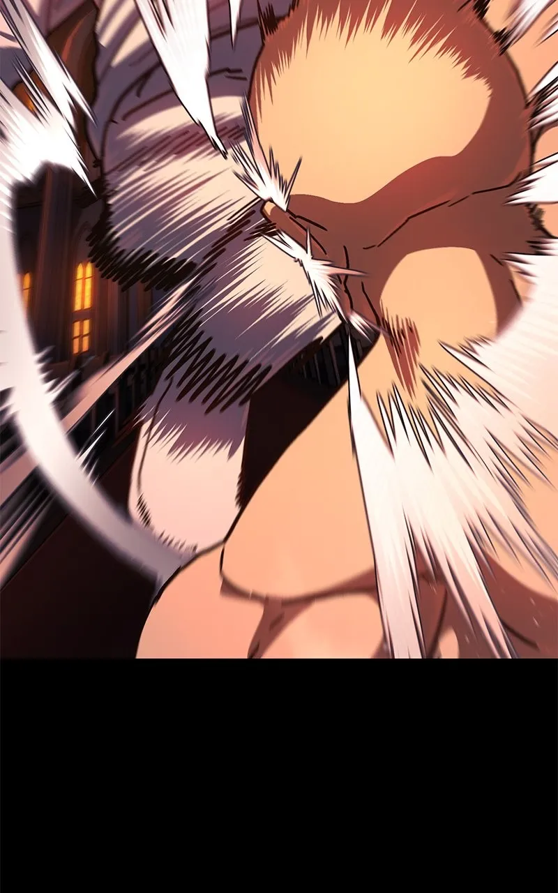 Read Powerless chapter 12 image 126 on Lezhin