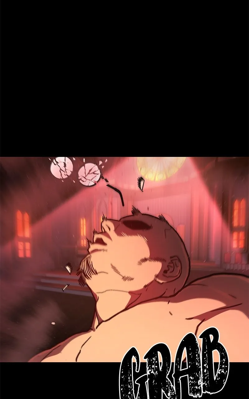 Read Powerless chapter 12 image 127 on Lezhin